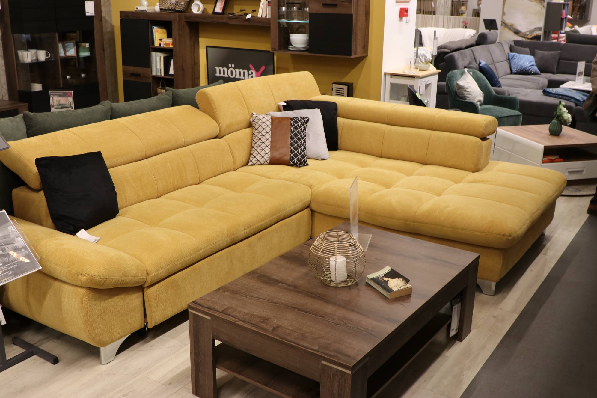 Мебели,мебелен магазин